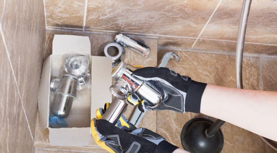 Professional residential roofers in Luna, NM